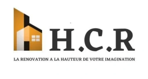 HCR, travaux tout corps d'état